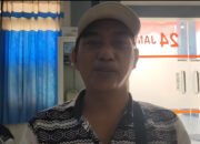 Program Rujuk Balik BPJS Kesehatan Permudah Pasien Kronis, Obat Lebih Dekat dan Nyaman