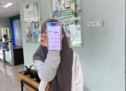 Bayar Iuran JKN Tepat Waktu Sebagai Bentuk Tanggung Jawab dan Kepedulian