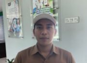 Daftarkan Bayi Baru Lahir Ke Program JKN, Perlindungan Optimal Dimulai Sejak Hari Pertama Kelahiran