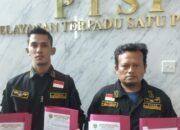 Kejati Jabar Panggil Tiga Desa di Tanjungsiang, Diduga Selewengkan Dana Desa