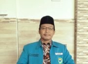 Wakil Ketua PCNU Jember: Aspirasi Rakyat Harus Didengar, Jangan Ada Anarkisme