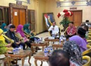 Tak Main-main, Gus Fawait Siapkan Rp 400 Miliar Demi Kesehatan Warga Jember