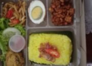 Dugaan Korupsi Makan Minum Sosperda 5,6 Miliar, Kejari Jember Periksa Semua Anggota DPRD Periode 2019-2024