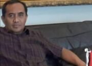 Marak Penipuan Cessie, Didik Kuswindaryanto Desak Pemerintah Percepat Program Rumah Rakyat