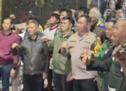 Walikota Blitar Menjadi Korban Berita Hoax dari Sosmed