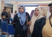 Curhat di Wadul Gus’e, Nur Siti Warga Tanggul Jember Dapat Bantuan Kaki Palsu