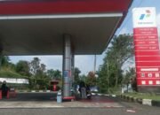 Pertamina Patra Niaga Beri Diskon BBM dan Gas di Hari Pelanggan Nasional 2025