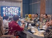 ‘Ayo Ngopi’, Tuntut ASN Jember Tingkatkan Peran dalam Validitas Data Kependudukan