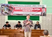 Pencabutan Moratorium Tak Efektif, Fraksi PDIP DPRD Jatim Dorong Aturan Bebas Beli Seragam