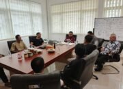 PDI Perjuangan Jatim Minta Pemkab-BPN: Segera Terbitkan SK Biru untuk Warga Pondokrejo