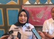 Kejaksaan Kab.Kediri Siap Teliti Berkas Tersangka Kasus Penjarahan dan Pengrusakan saat Aksi Demo Akhir Agustus