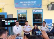Tiket Penerbangan Jember–Jakarta Siap Dipesan. Begini Caranya