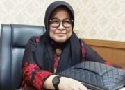 Konversi Lahan Terus Terjadi, Fraksi PDIP DPRD Jatim Minta Penegakan Tata Ruang untuk Lindungi Pertanian
