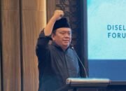 Fraksi PDIP DPRD Jatim Kawal Ketat Program Sekolah Rakyat