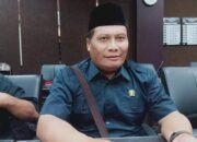 Komisi D Nilai Jember Butuh Penambahan Palang Perlintasan Pintu KA