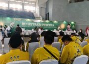Registrasi MTQ Jatim Dibuka, Jember Daftarkan 53 Kafilah