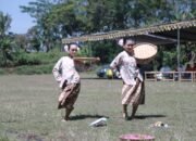 Festival Hyang Argopuro IX Dimulai, Tradisi Masyarakat Jember Penuh Sakral