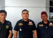 Inspektorat Subang Periksa Dana BUMDes Desa Bongas, Kecamatan Pamanukan, Ormas Kujang Padjajaran Siap Kawal Ke APH Hingga Adanya Kepastian Hukum