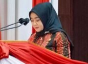 Sumenep KLB Campak, DPRD Jatim Dukung Langkah Langkah Dinkes