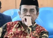 Pemerintah Diminta Support Kesejahteraan Petani Gurem Melalui Sektor Peternakan
