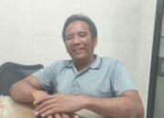 Sorotan Dewan Pengawas Saroja: Rencana Pembangunan Gedung DPRD Kota Kediri Harus Dikaji Ulang, Dewan Sudah Paripurnakan