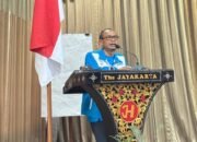 DPD SPN NTB Serukan Dukungan dan Kondusivitas untuk MotoGP Mandalika 2025