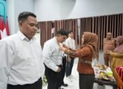 Pemkot Mojokerto Gelar Batch Ketiga Pelatihan Berbasis Kompetensi, Cetak Generasi Unggul