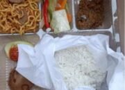 Babak Baru Dugaan Korupsi Makan Minum Sosperda DPRD Jember 2024 5,6 Miliar. Jaksa Sita Rekening Rekanan