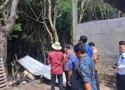 DPRD Bali Kaget, Temukan Pelanggaran di Tahura dan Tata Ruang Sungai Tohpati