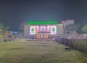 Penutupan MTQ XXXI Jatim di Jember Bakal Dimeriahkan 400 Penari dan Pesta Kembang Api