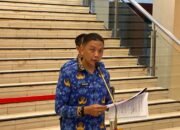 Jabat Bupati Jember Beberapa Bulan, Gus Fawait Mampu Turunkan Angka Kemiskinan di Jember 0,34 Persen