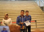 Pemkab Umumkan Penerbangan Perdana Bandara Notohadinegoro Jember Mundur