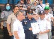 Jaga Atlet Dari Upaya Penjegalan Bertanding KONI Palembang Minta Penegasan