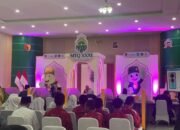 Tuan Rumah Berprestasi, Jember Tembus Tiga Besar MTQ XXXI Jawa Timur