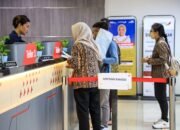 Kemensos Cabut Bansos Penerima Yang Terlibat Judi Online, Pemkot Kediri : Warga Kota Kediri Dapat Ajukan Reaktifasi