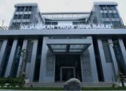 4 Desa di Selatan Akan Segera Dipanggil Kejati, Adanya Dugaan MAR-KUP di Siskeudes yang Tidak Sesuai dengan Fakta di Lapangan