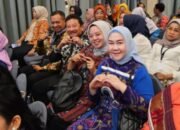 Sinergi Dekranasda Jombang untuk Sejahterakan Perajin dan Angkat Budaya Daerah