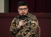 Kemensos Coret Penerima PKH-BPNT Terlibat Judol, Mas Dhito Ingatkan Hindari Penyalahgunaan Bansos