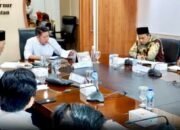 Sumsel Kandidat Tiga Besar Pesantren Award 2025