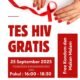 Melawan Senyapnya HIV/AIDS di Kabupaten Malang