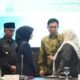 Mbak Wali Sampaikan Nota Keuangan Rancangan Perubahan APBD Tahun Anggaran 2025
