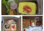 Sejumlah Saksi Dugaan Korupsi Makan Minum Sosraperda DPRD Jember Mangkir, Penyidik Panggil Paksa