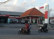 Ramai Video Soal Isu BBM dan SPBU, Pertamina: Itu Tidak Benar