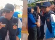 Kolaborasi Meriah di Cilegong: HUT RI, Hari Jadi Karang Taruna, dan Dukungan Asep Chandra TK