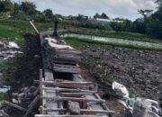 Ratusan Desa di Bali Dapat Kucuran Dana Desa 2025, Jumlahnya Miliaran