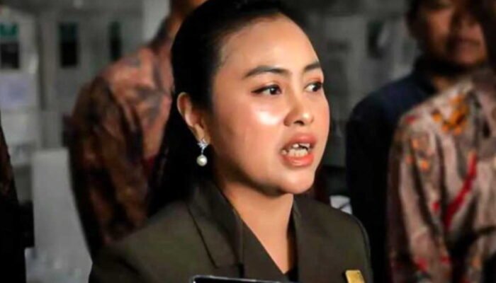 DPRD Kota Mojokerto Tegaskan Komitmen Awasi Kinerja Pemerintah Daerah