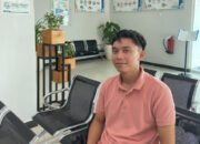 BPJS Kesehatan atau Asuransi Swasta? Semua Ada Porsinya Sesuai Kebutuhan