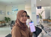 Dukungan Berbagai Pihak Kunci Utama Penyelenggaraan JKN Terbaik Untuk Masyarakat