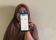 Iuran JKN, Bentuk Nyata Gotong Royong untuk Kesehatan Sesama