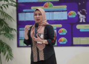 Sistem Pembiayaan Faskes Baik, Pelayanan Kesehatan Peserta JKN Terjamin